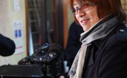 【限定企画】鈴村展弘による映像演技を学ぶWS ～“カメラの前”での演技術～